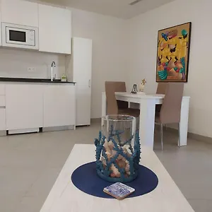 Remanso Urbano Malaga